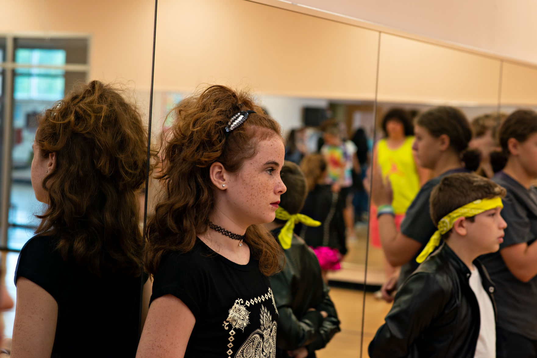 080919_nws_summermoviecamp